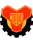 SG Motor Boizenburg