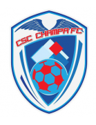 SHB Champasak