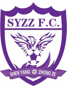 Shenyang Zhongze