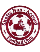 Shotts Bon Accord