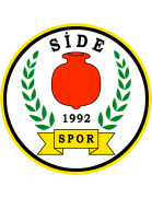 Sidespor Jugend