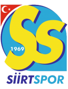 Siirtspor Youth