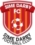 Sime Darby FC