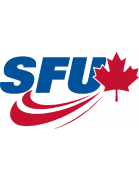 Simon Fraser Clan (Simon Fraser University)