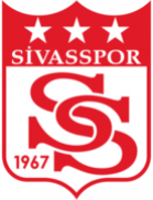 Sivasspor Youth
