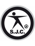 SJC Noordwijk U19