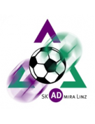 SK Admira Linz Jugend