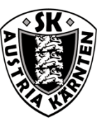 SK Austria Kärnten II