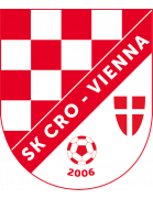 SK Cro-Vienna Florio