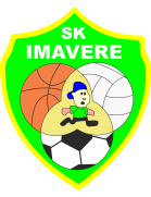 SK Imavere Forss