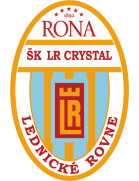 SK LR Crystal
