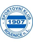 SK Roudnice nad Labem
