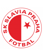 SK Slavia Praha U17