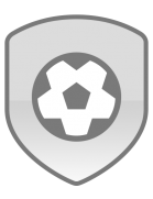 SKAF Minsk