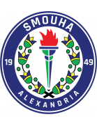 Smouha SC U23