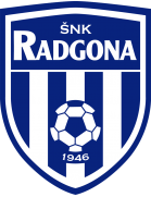 SNK Radgona