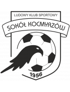 Sokół Kocmyrzów
