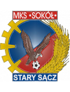 Sokół Stary Sącz