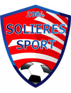 Solières Sport