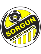 Sorgun Belediyespor