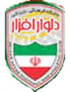 Sorkhpooshan Delvar Afzar FC U19