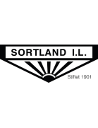Sortland IL