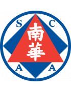 South China AA