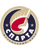 Sparta Stchelkovo