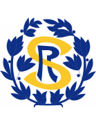Spora Luxemburg