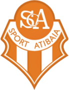 Sport Club Atibaia (SP)