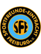 Sportfreunde Eintracht Freiburg Youth
