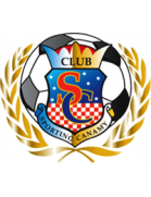 Sporting Canamy