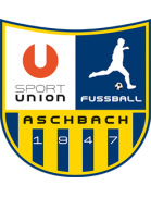 Sportunion Aschbach