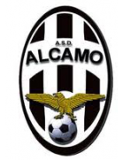 SSD Alba Alcamo 1928