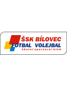 SSK Bilovec
