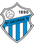 St. George\'s FC