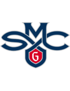 St. Mary\'s College of California