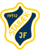 Stabaek IF U16