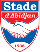 Stade d\'Abidjan