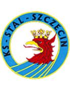 Stal Szczecin U19