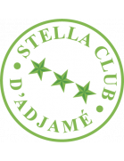Stella Club d\'Adjamé