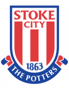 Stoke City Academy