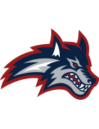 Stony Brook Seawolves (Stony Brook University)