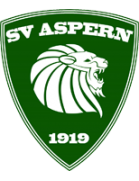 SV Aspern Jugend