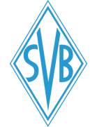 SV Böblingen U19
