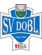 SV Dobl