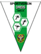 SV Dreis