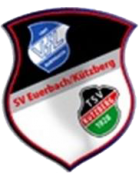 SV Euerbach-Kützberg