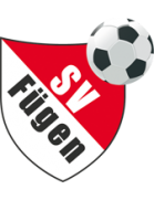 SV Fügen Youth