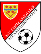 SV Gerasdorf/Stammersdorf II